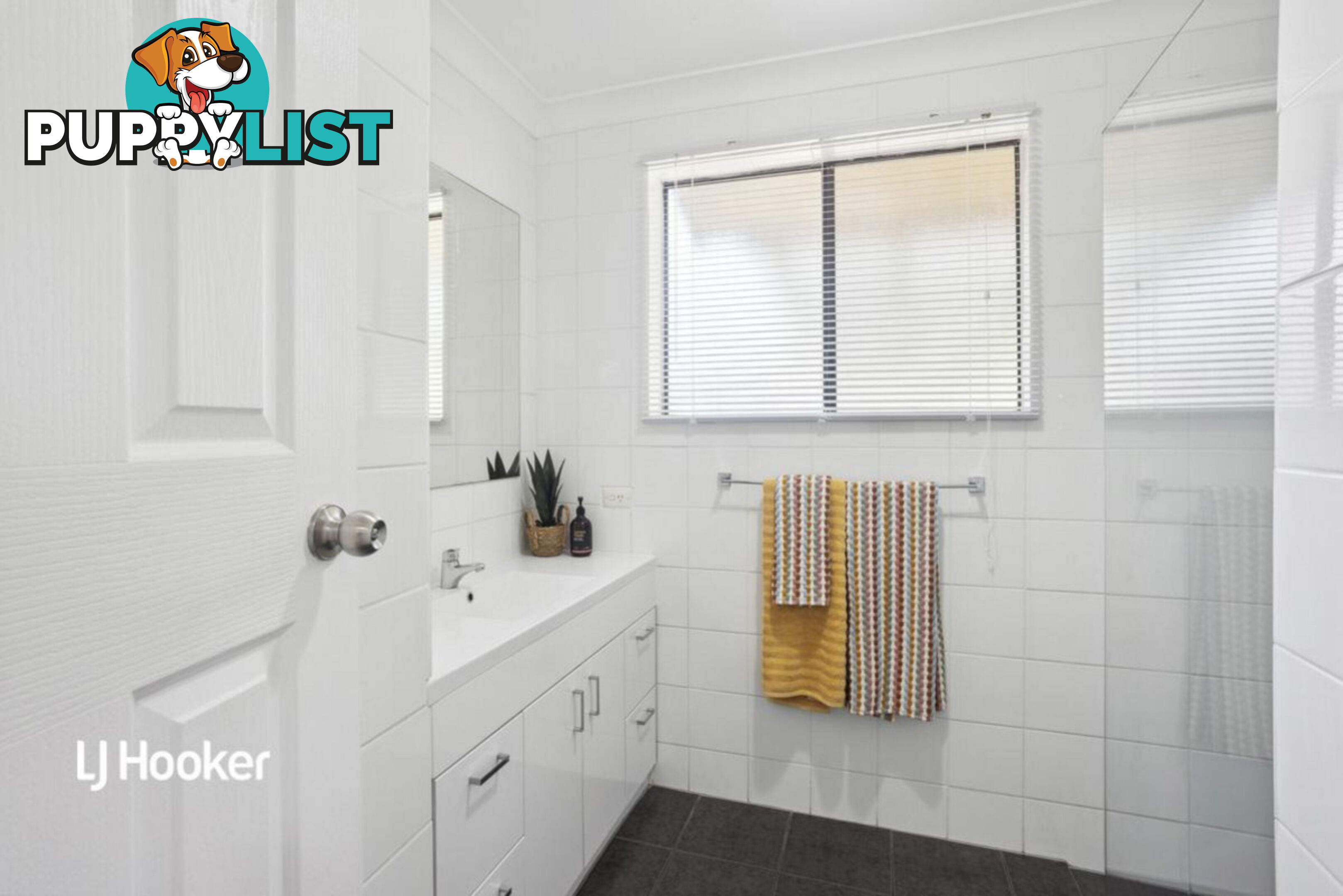 9 Chelsea Court MODBURY HEIGHTS SA 5092