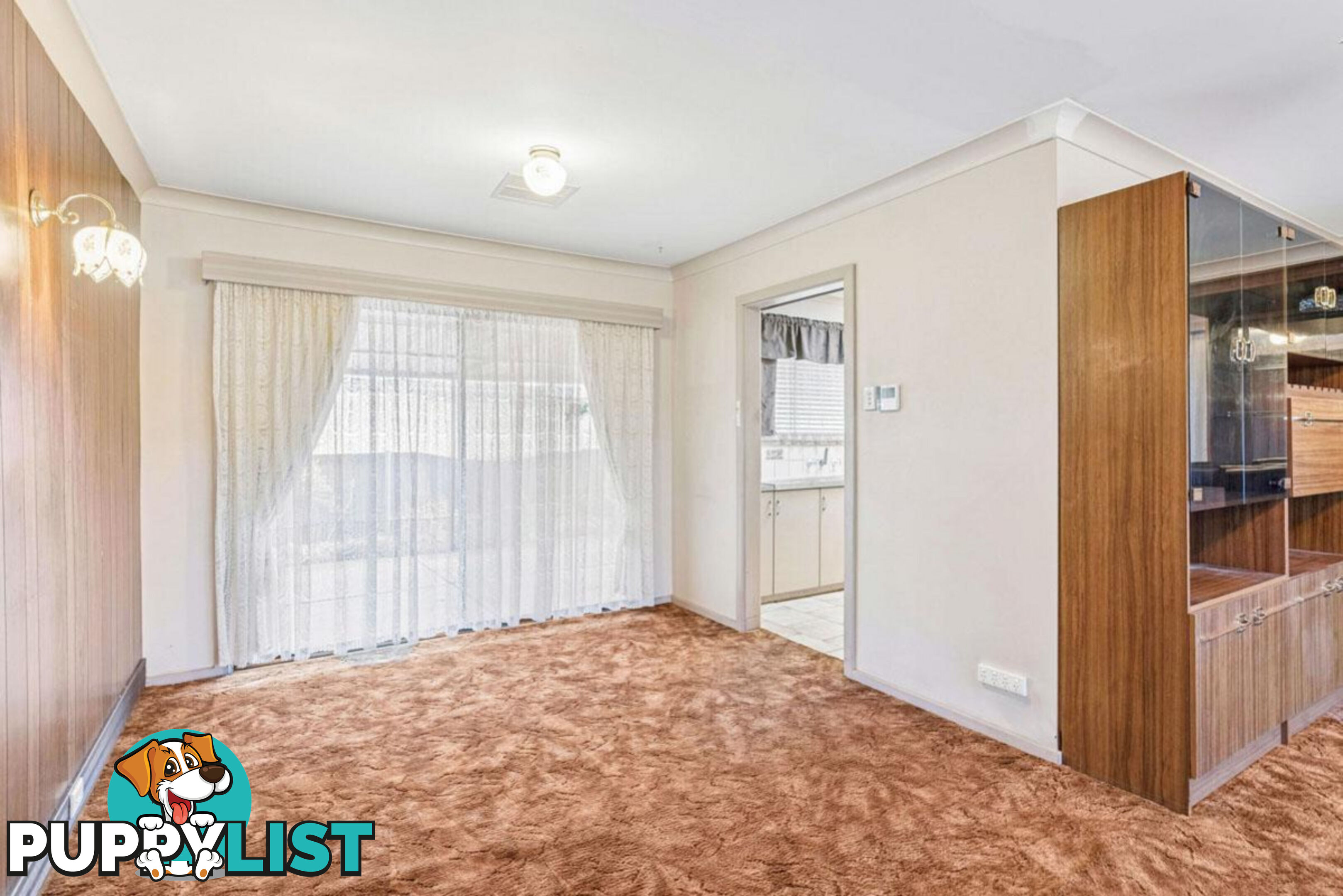 38 Brunel Drive MODBURY HEIGHTS SA 5092