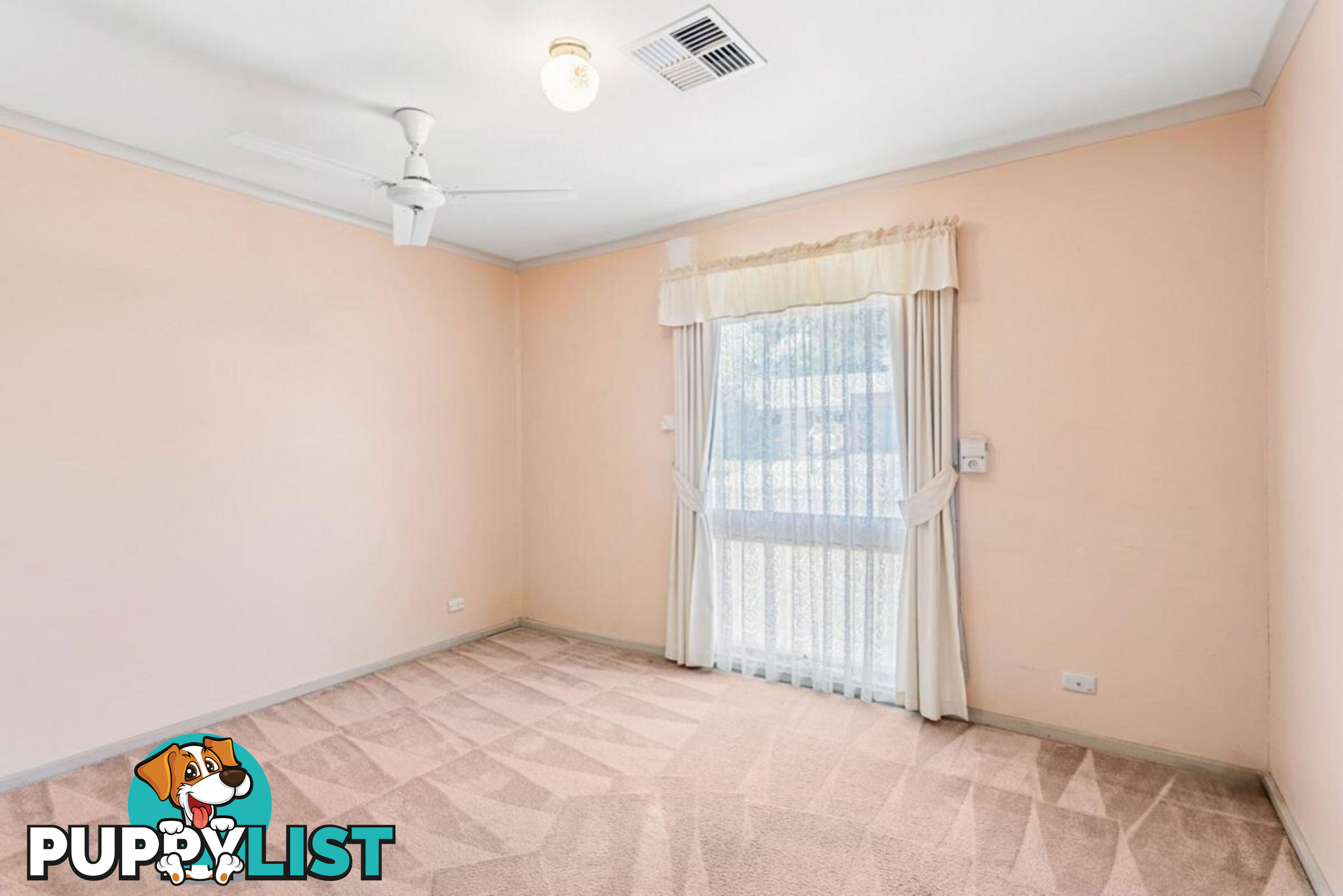 38 Brunel Drive MODBURY HEIGHTS SA 5092