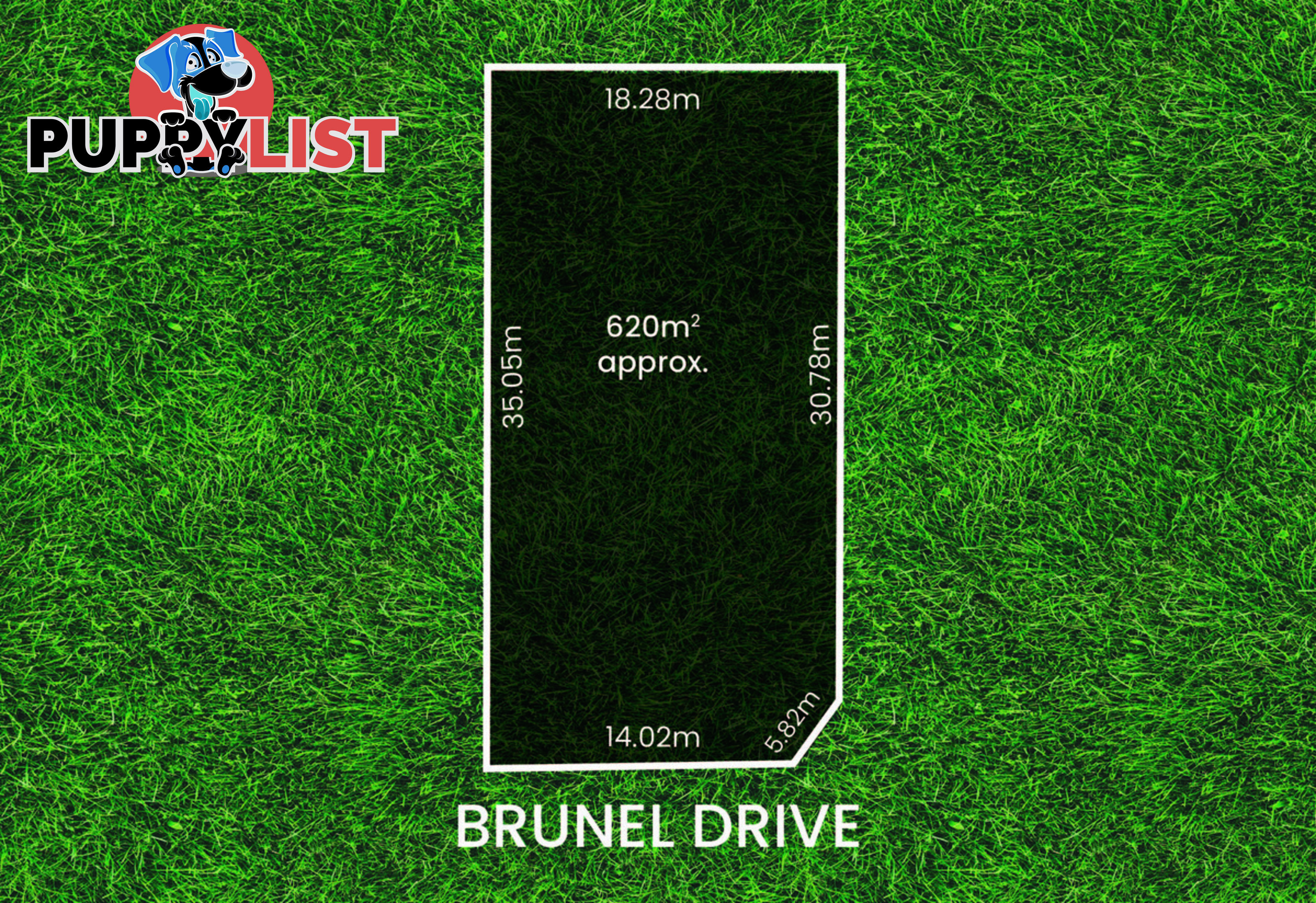 38 Brunel Drive MODBURY HEIGHTS SA 5092
