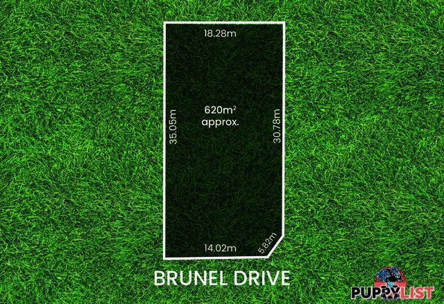 38 Brunel Drive MODBURY HEIGHTS SA 5092