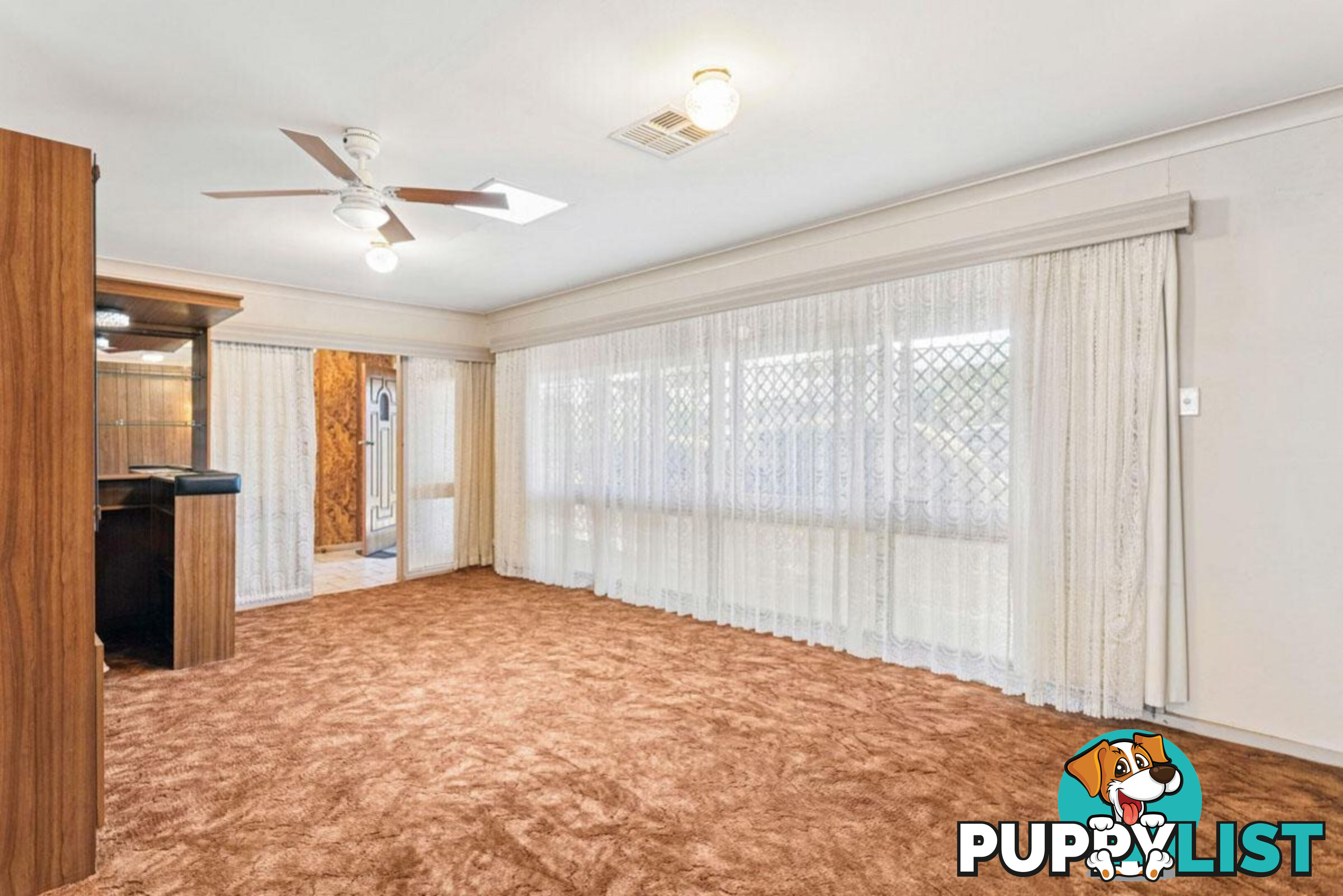38 Brunel Drive MODBURY HEIGHTS SA 5092