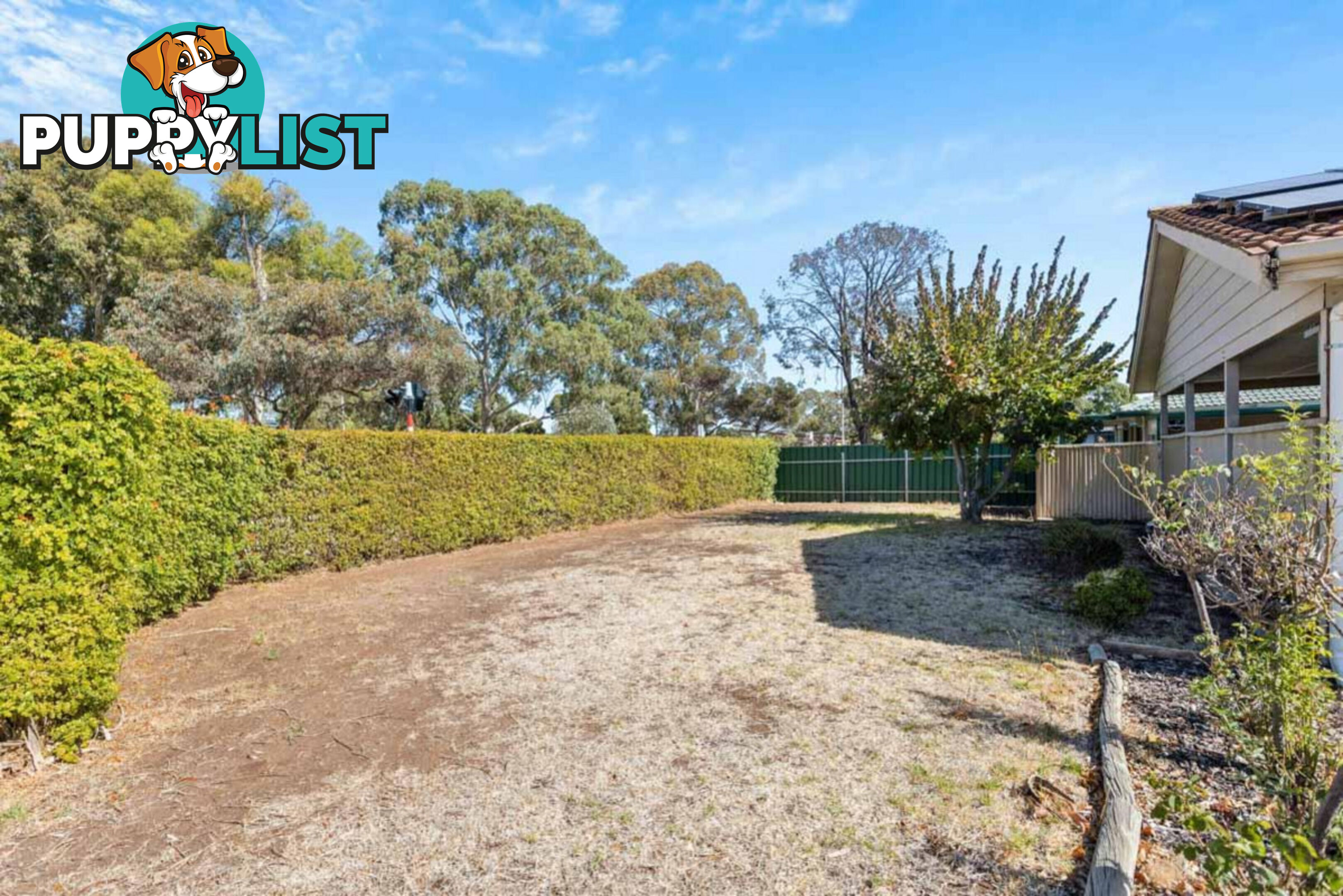 38 Brunel Drive MODBURY HEIGHTS SA 5092