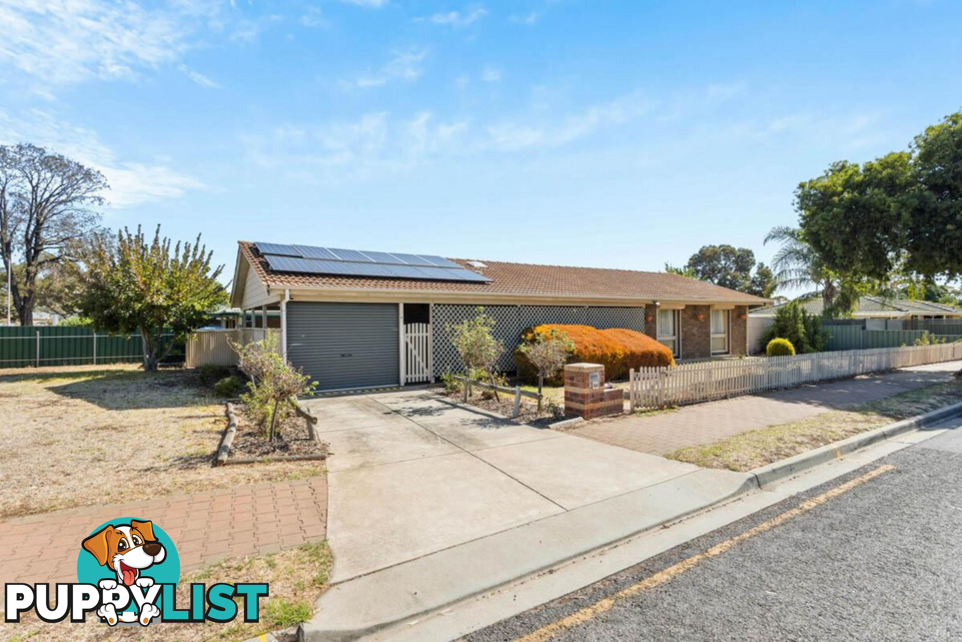 38 Brunel Drive MODBURY HEIGHTS SA 5092