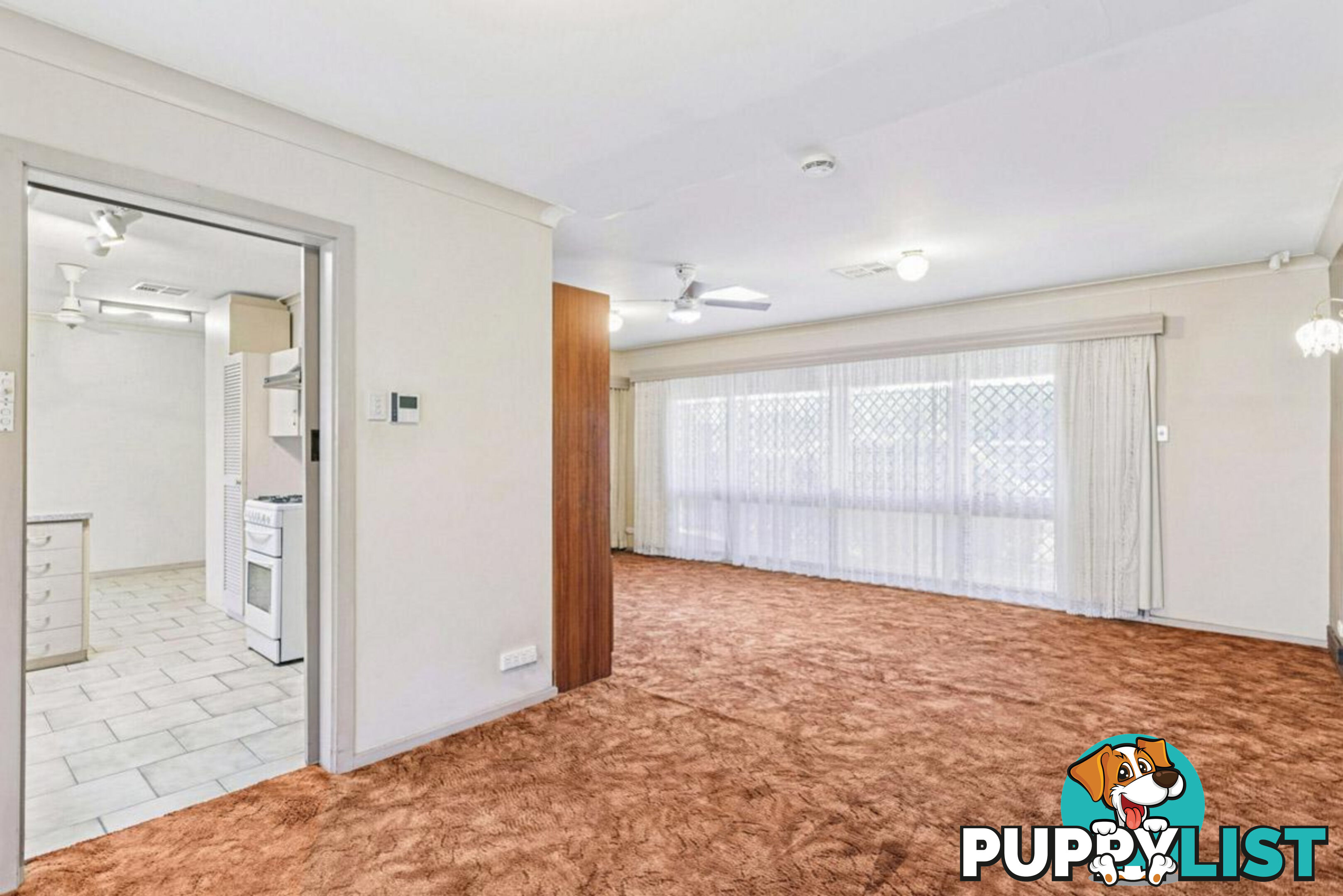 38 Brunel Drive MODBURY HEIGHTS SA 5092