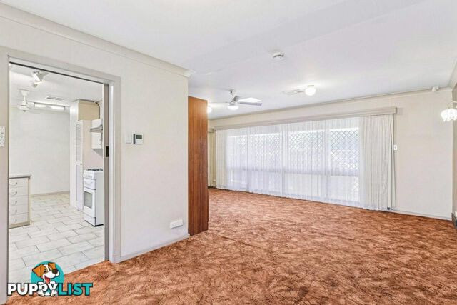 38 Brunel Drive MODBURY HEIGHTS SA 5092