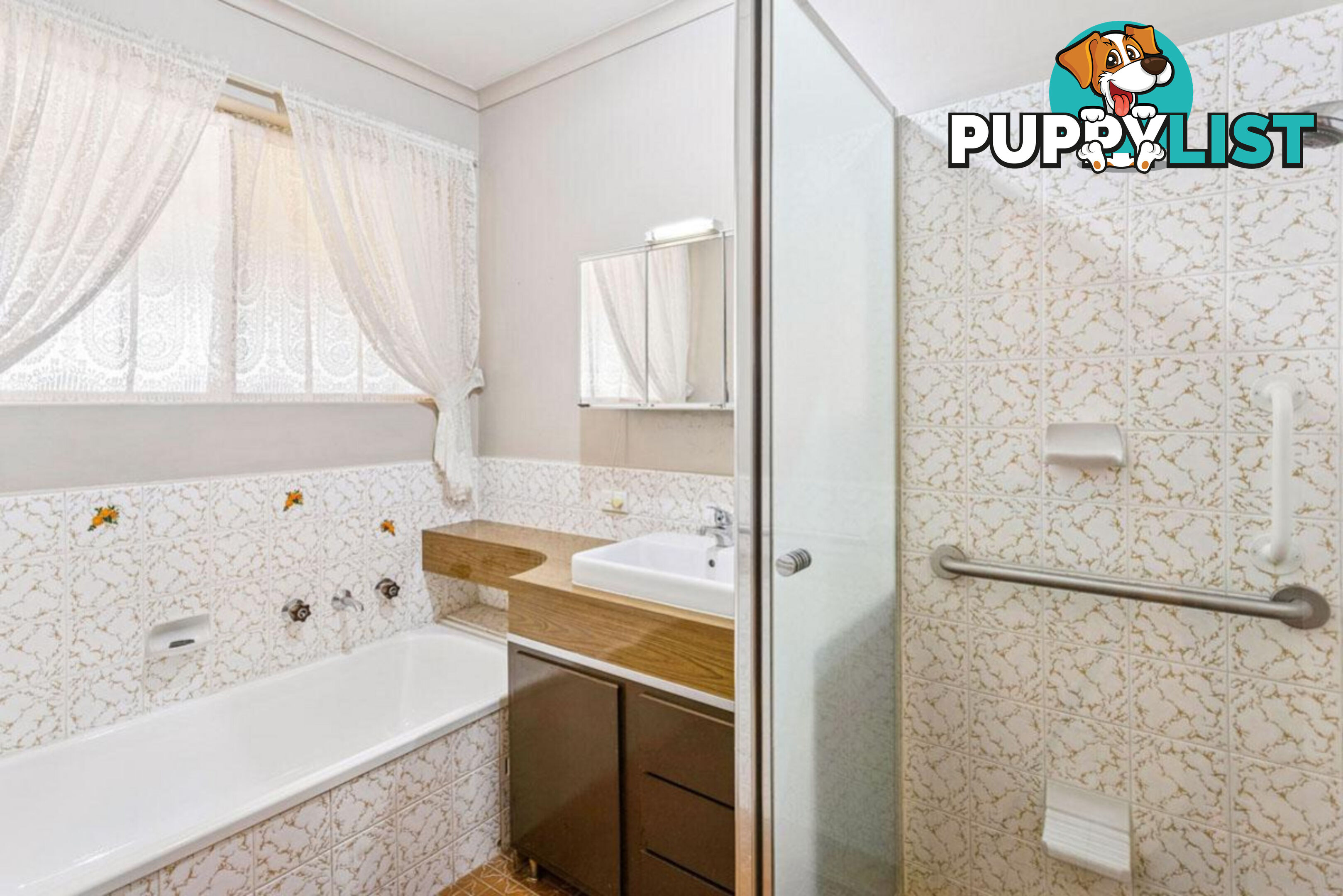 38 Brunel Drive MODBURY HEIGHTS SA 5092