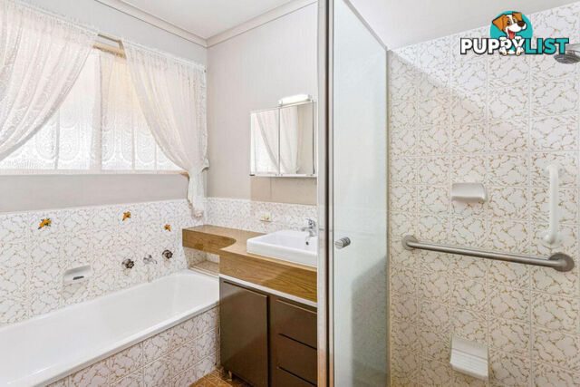 38 Brunel Drive MODBURY HEIGHTS SA 5092