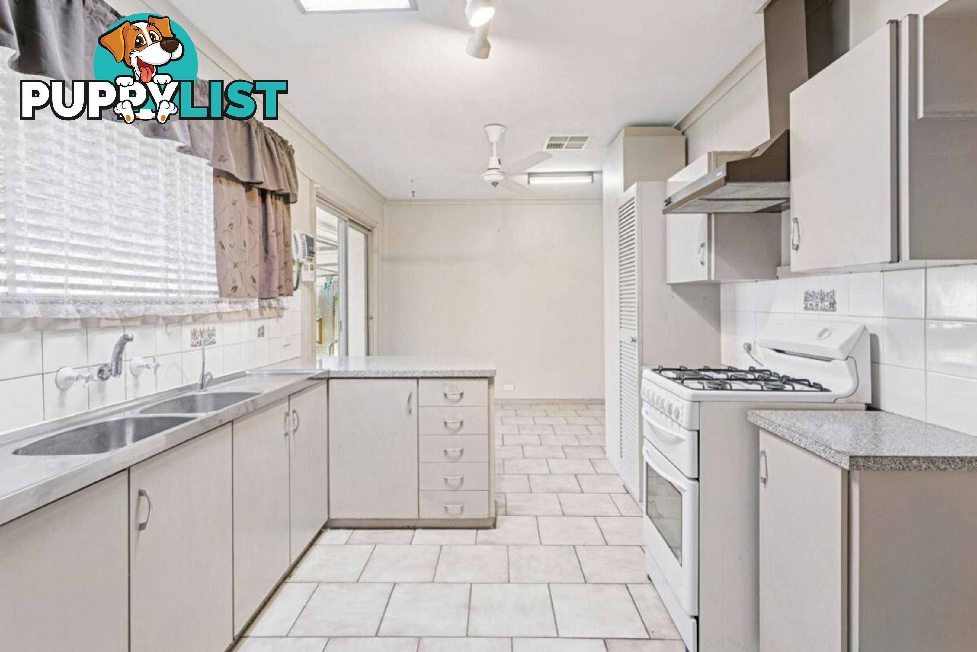 38 Brunel Drive MODBURY HEIGHTS SA 5092