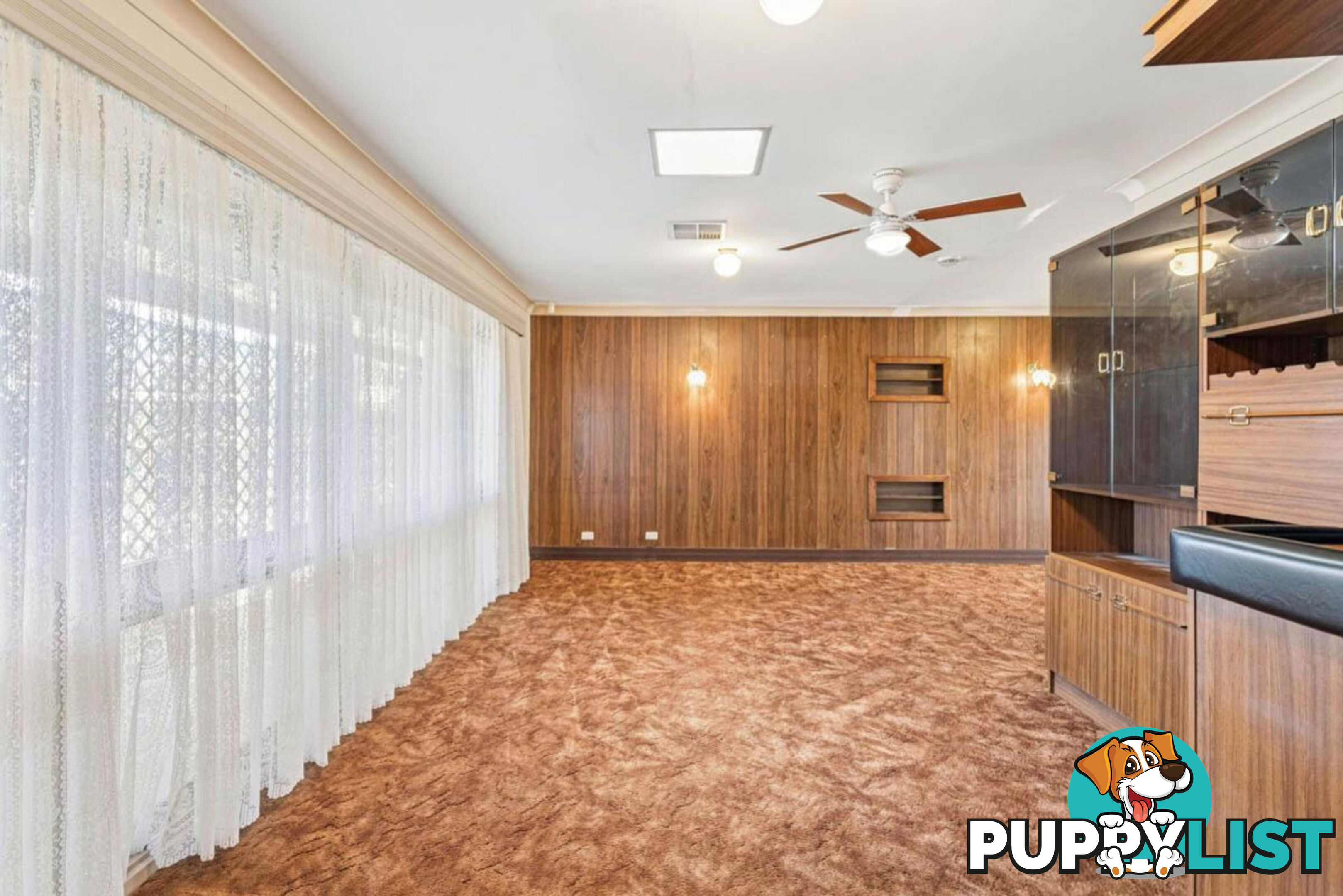 38 Brunel Drive MODBURY HEIGHTS SA 5092