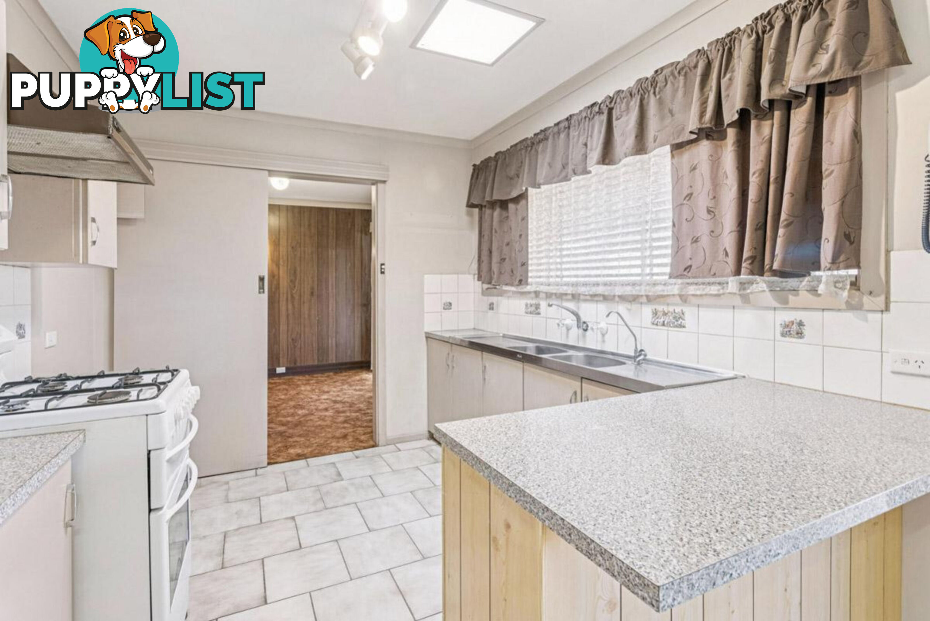 38 Brunel Drive MODBURY HEIGHTS SA 5092
