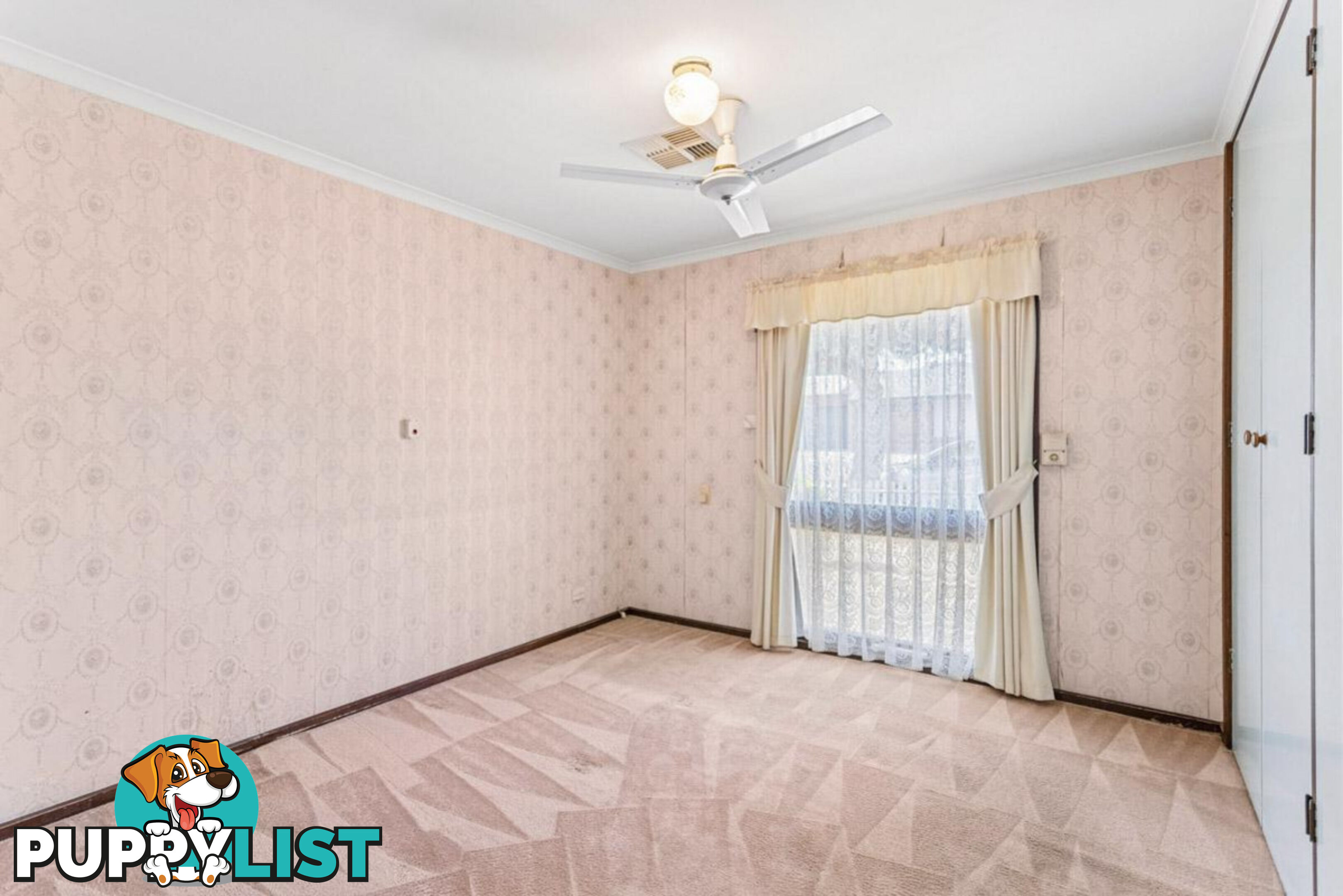 38 Brunel Drive MODBURY HEIGHTS SA 5092