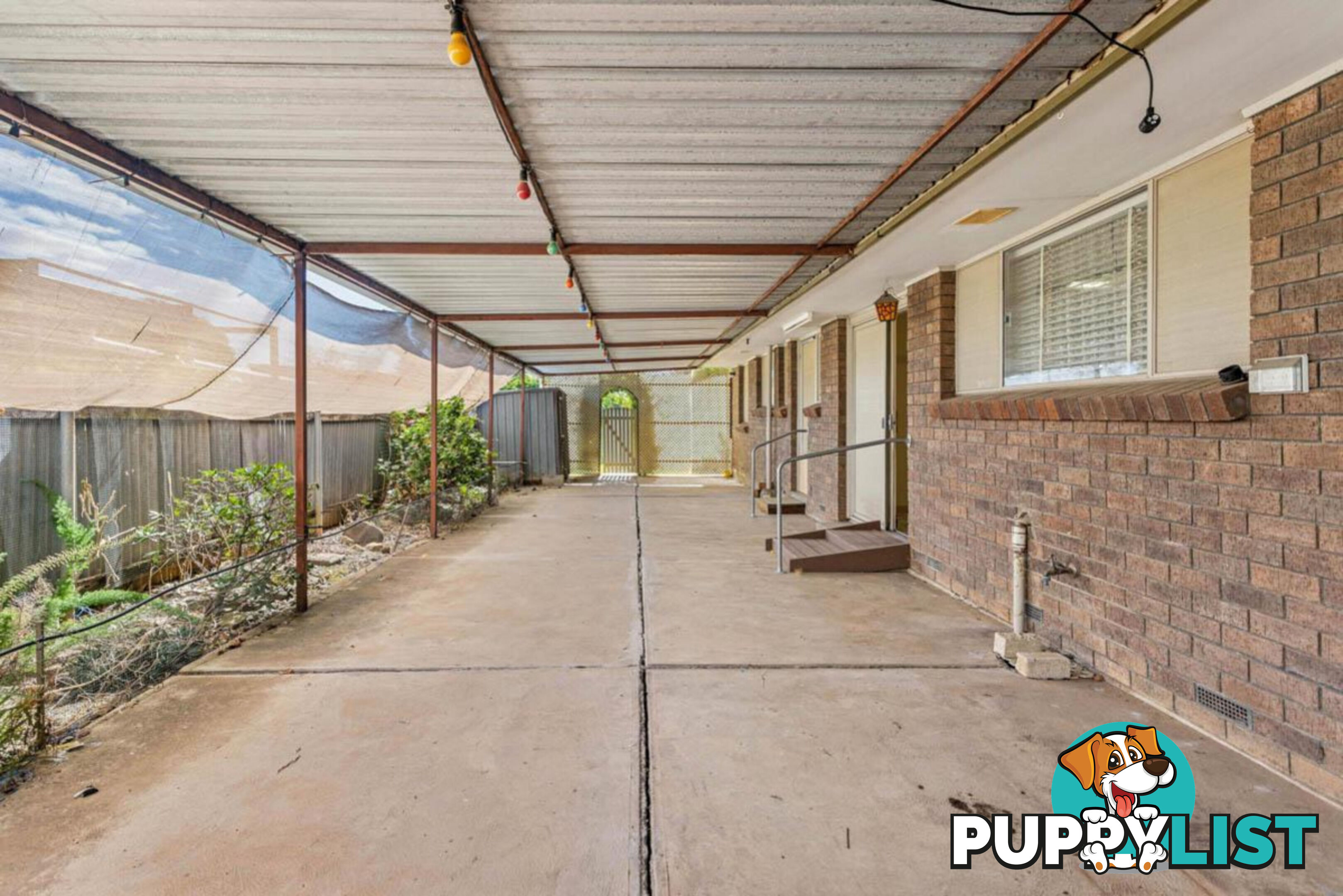 38 Brunel Drive MODBURY HEIGHTS SA 5092