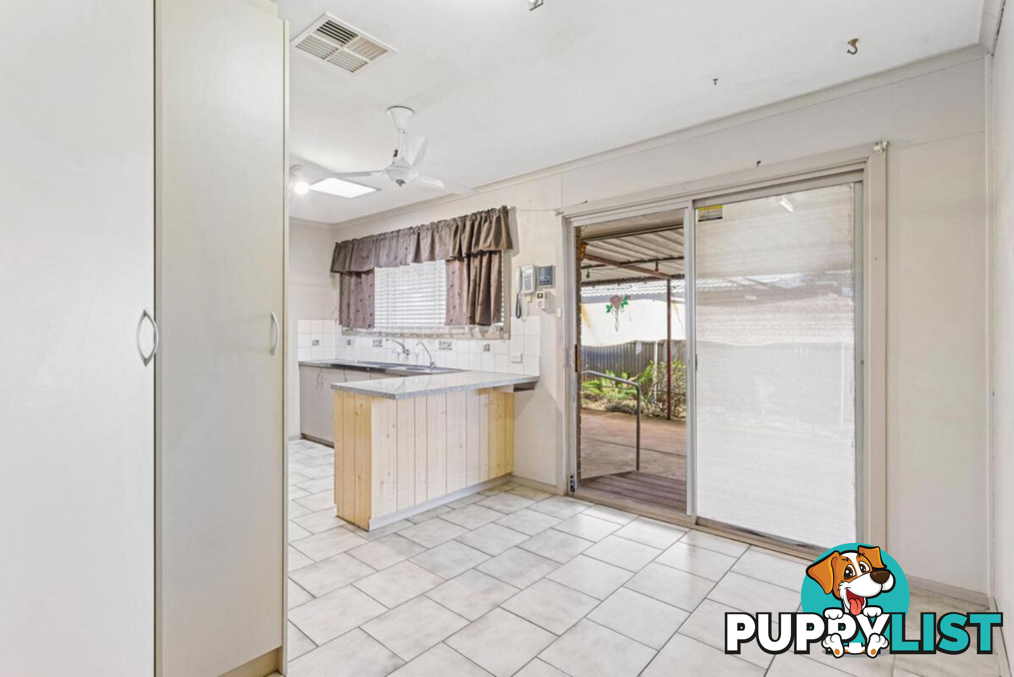 38 Brunel Drive MODBURY HEIGHTS SA 5092