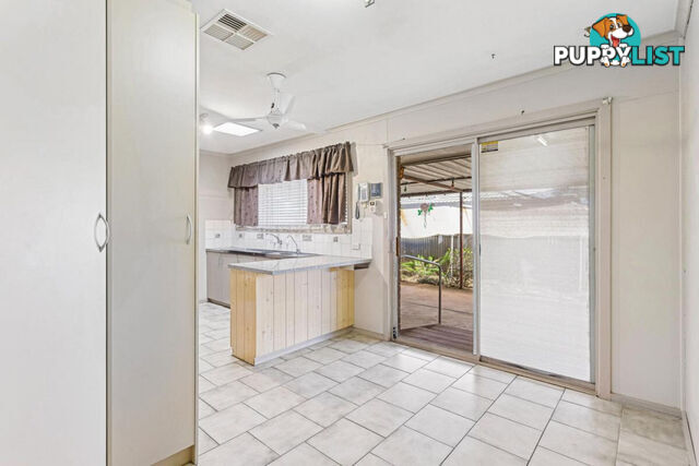38 Brunel Drive MODBURY HEIGHTS SA 5092