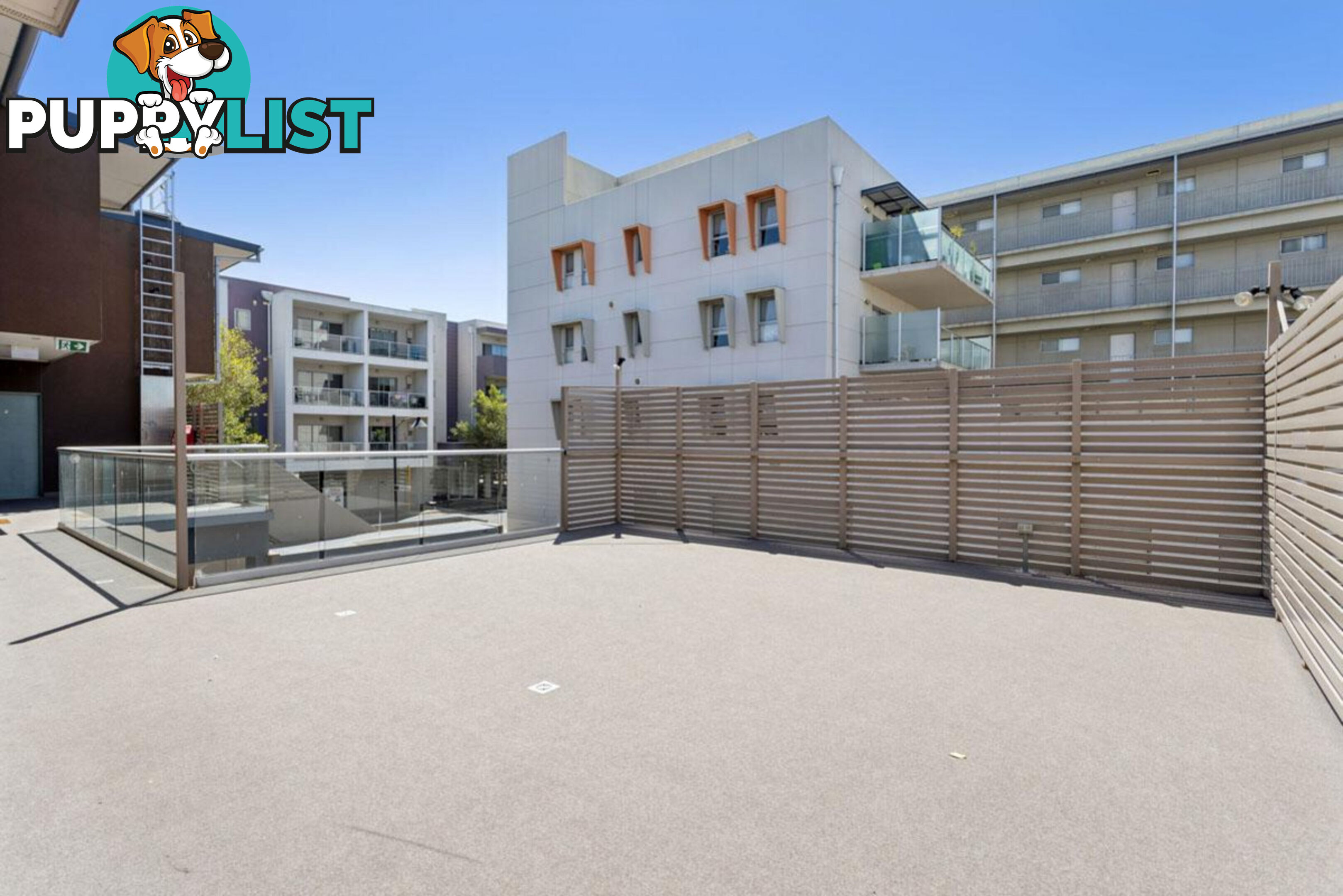 15/105-107 Elder Drive MAWSON LAKES SA 5095