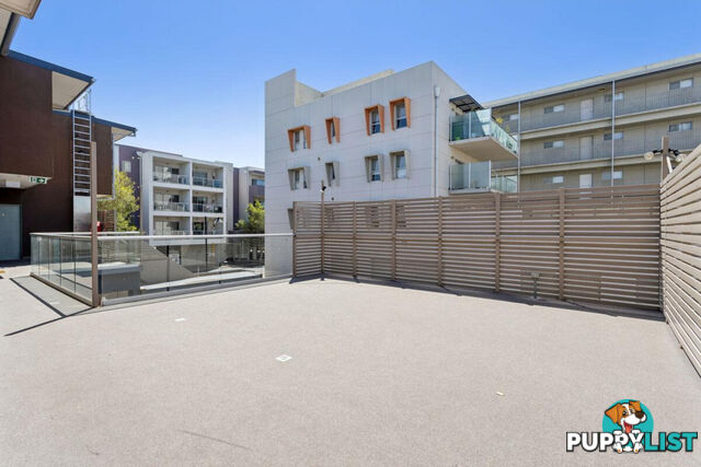 15/105-107 Elder Drive MAWSON LAKES SA 5095