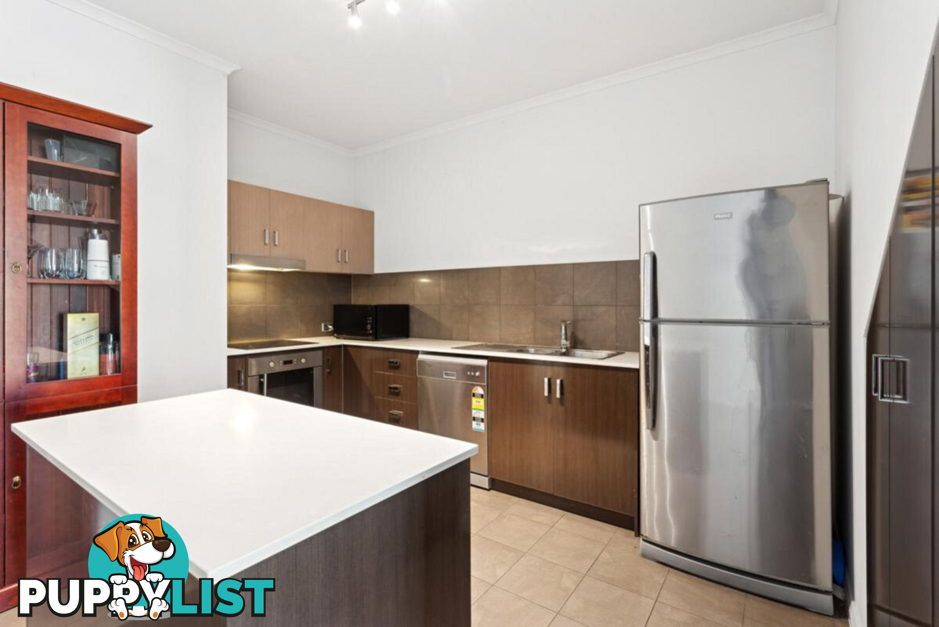 15/105-107 Elder Drive MAWSON LAKES SA 5095