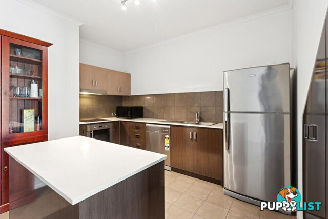 15/105-107 Elder Drive MAWSON LAKES SA 5095