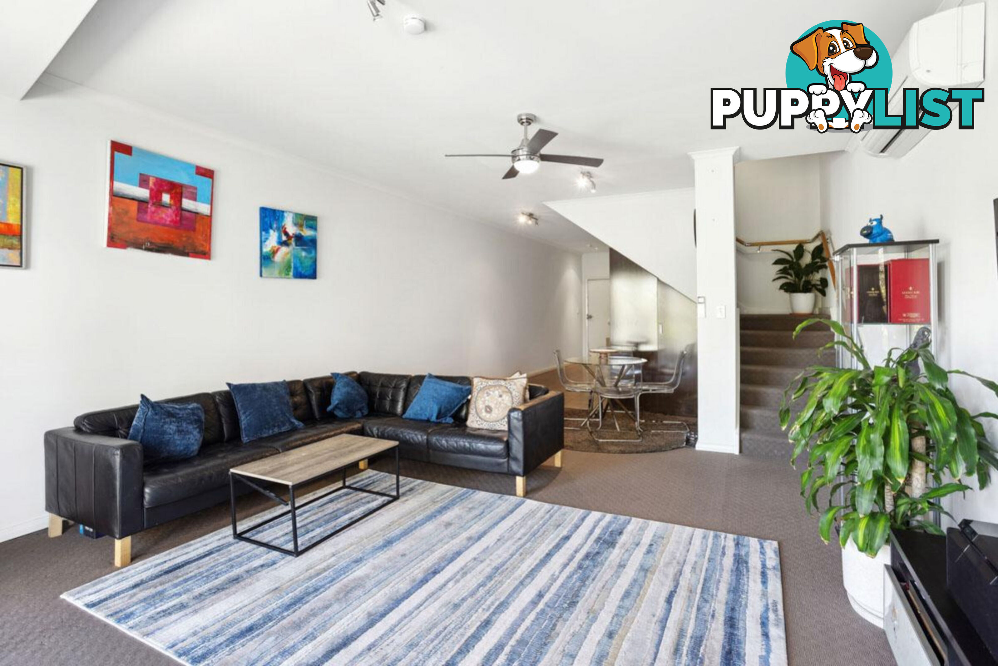 15/105-107 Elder Drive MAWSON LAKES SA 5095
