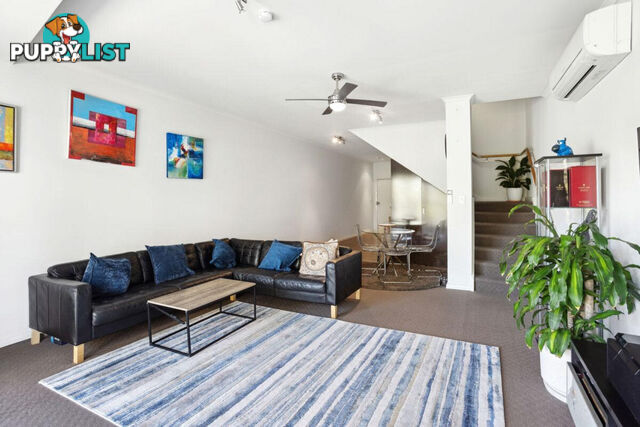 15/105-107 Elder Drive MAWSON LAKES SA 5095