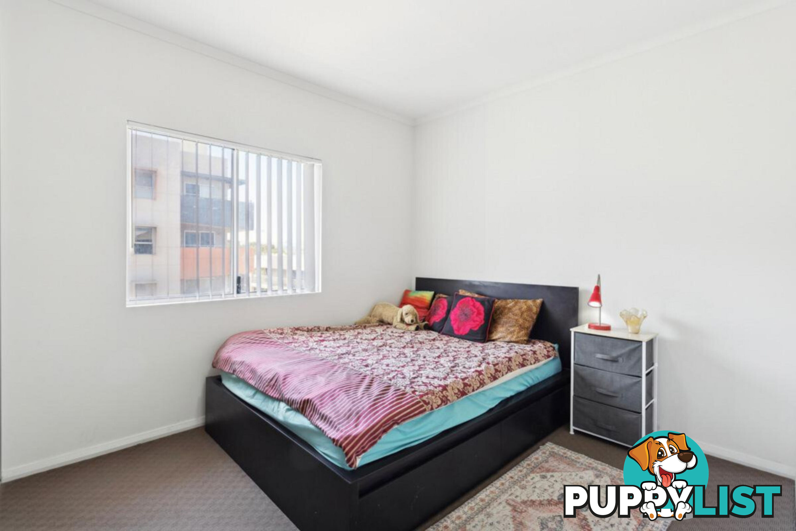 15/105-107 Elder Drive MAWSON LAKES SA 5095