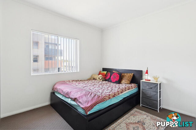 15/105-107 Elder Drive MAWSON LAKES SA 5095