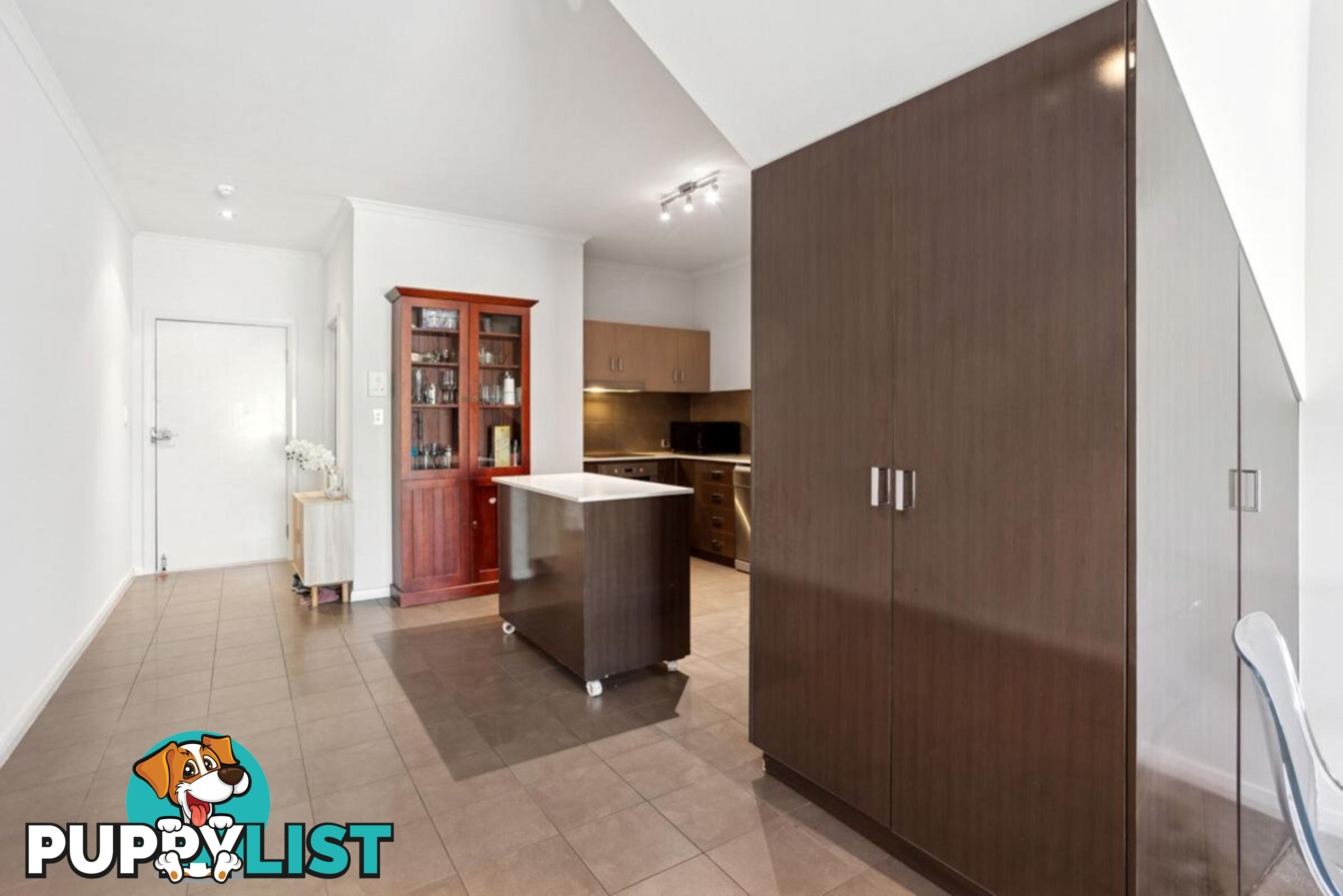15/105-107 Elder Drive MAWSON LAKES SA 5095