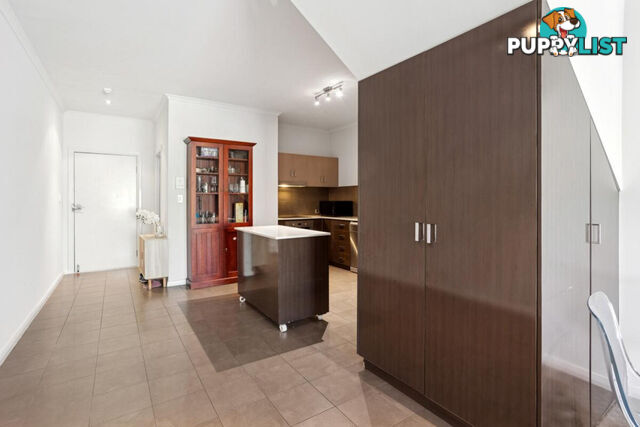 15/105-107 Elder Drive MAWSON LAKES SA 5095