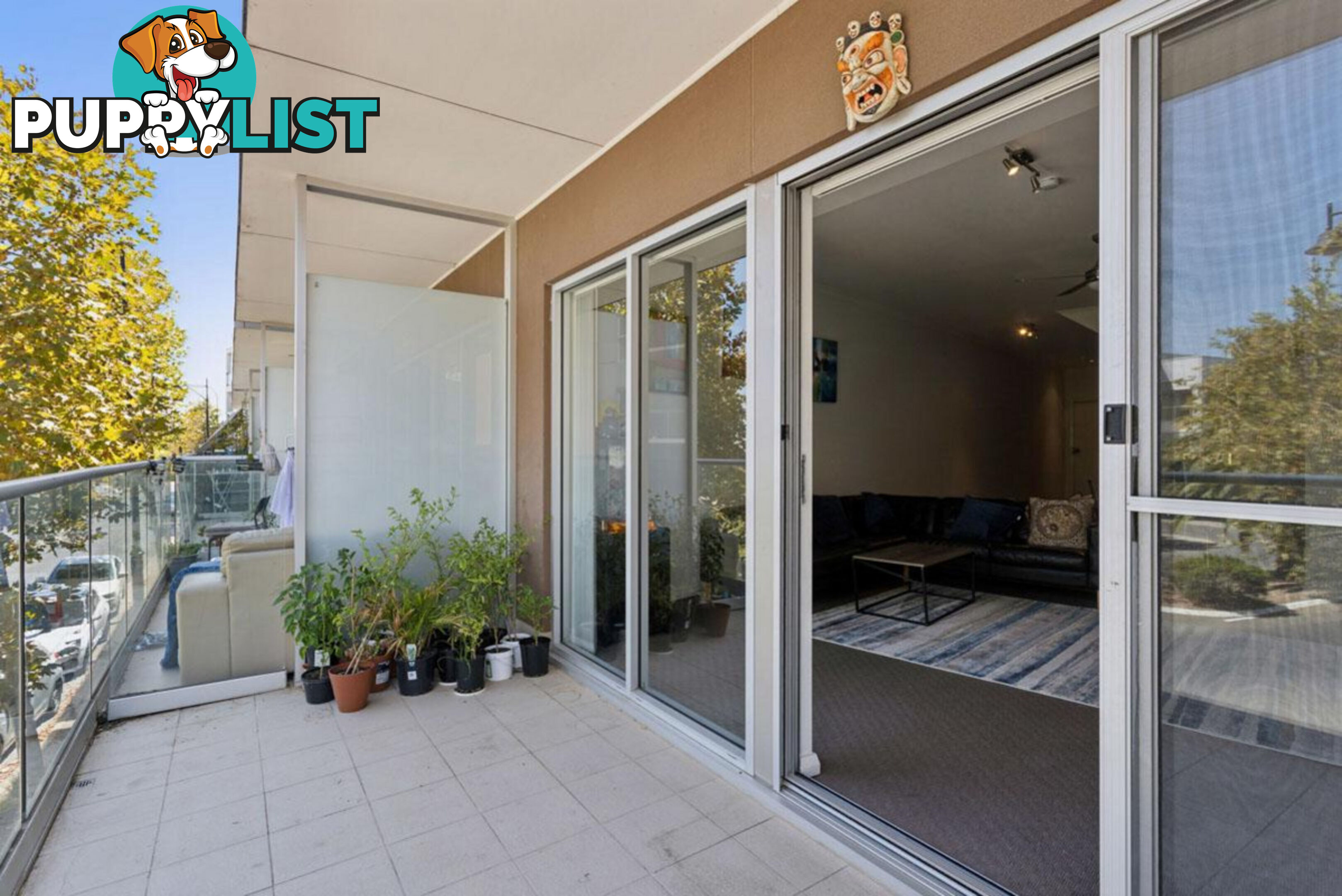 15/105-107 Elder Drive MAWSON LAKES SA 5095