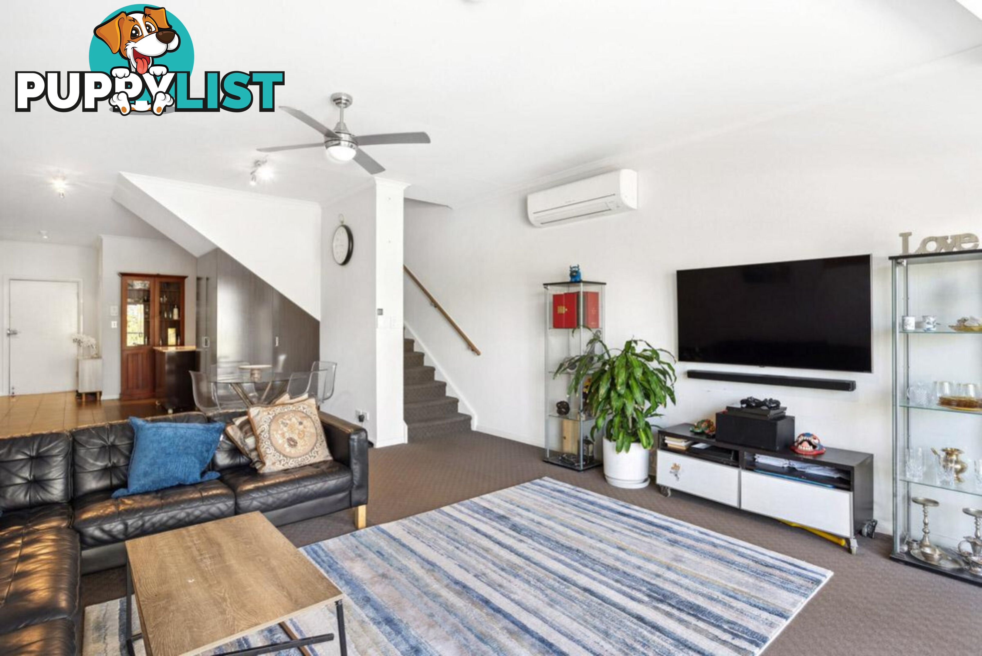 15/105-107 Elder Drive MAWSON LAKES SA 5095