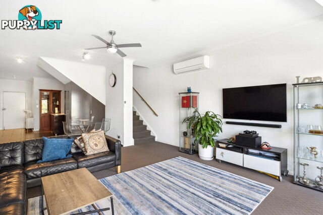 15/105-107 Elder Drive MAWSON LAKES SA 5095