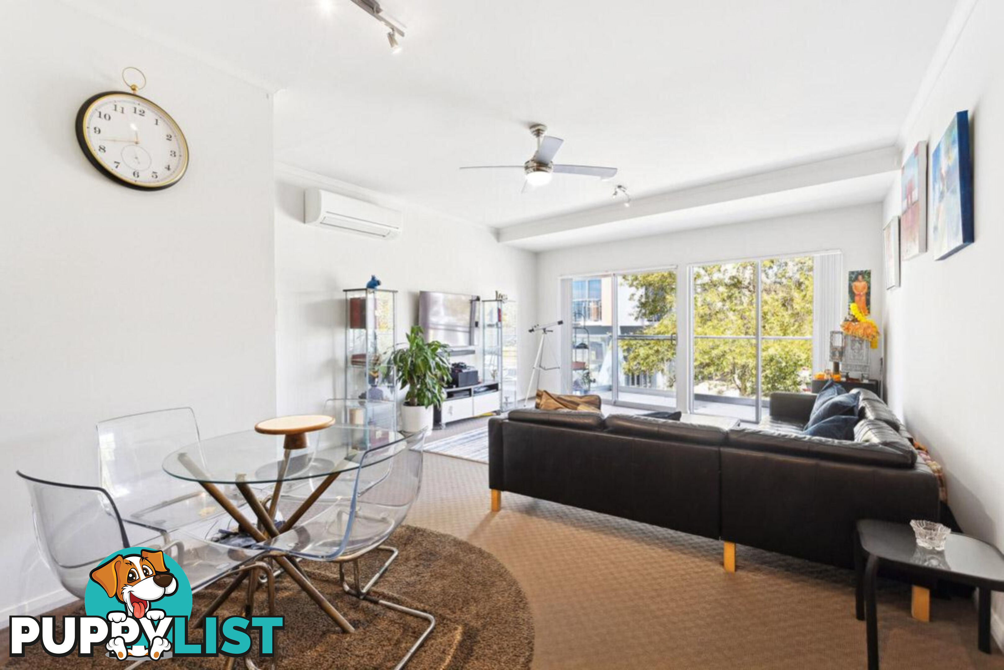 15/105-107 Elder Drive MAWSON LAKES SA 5095