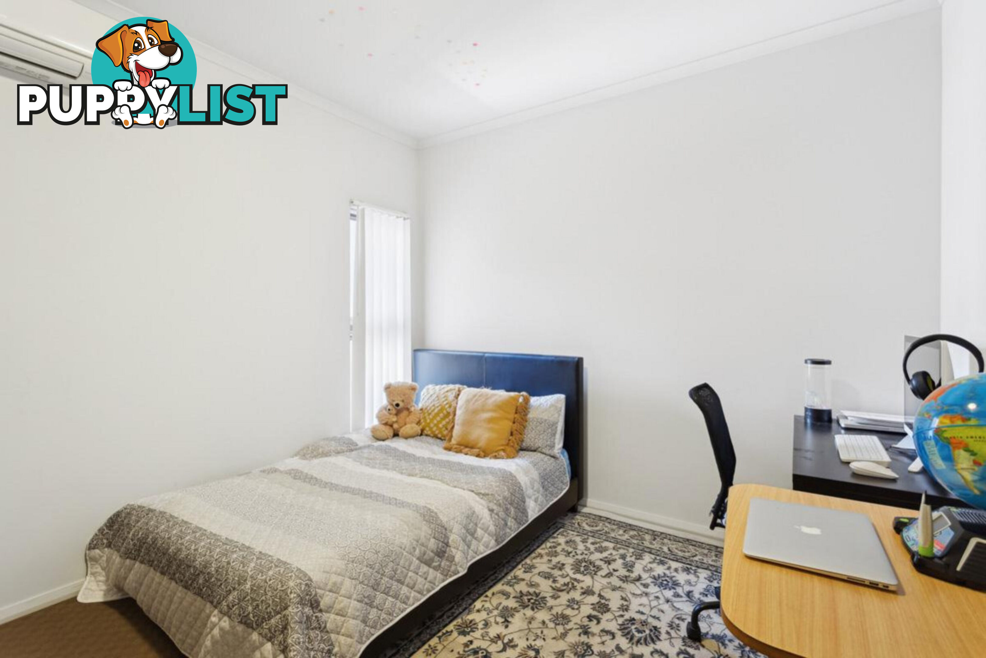 15/105-107 Elder Drive MAWSON LAKES SA 5095