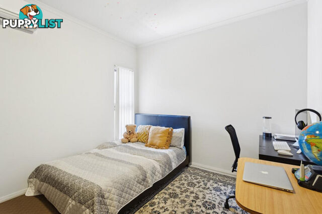 15/105-107 Elder Drive MAWSON LAKES SA 5095