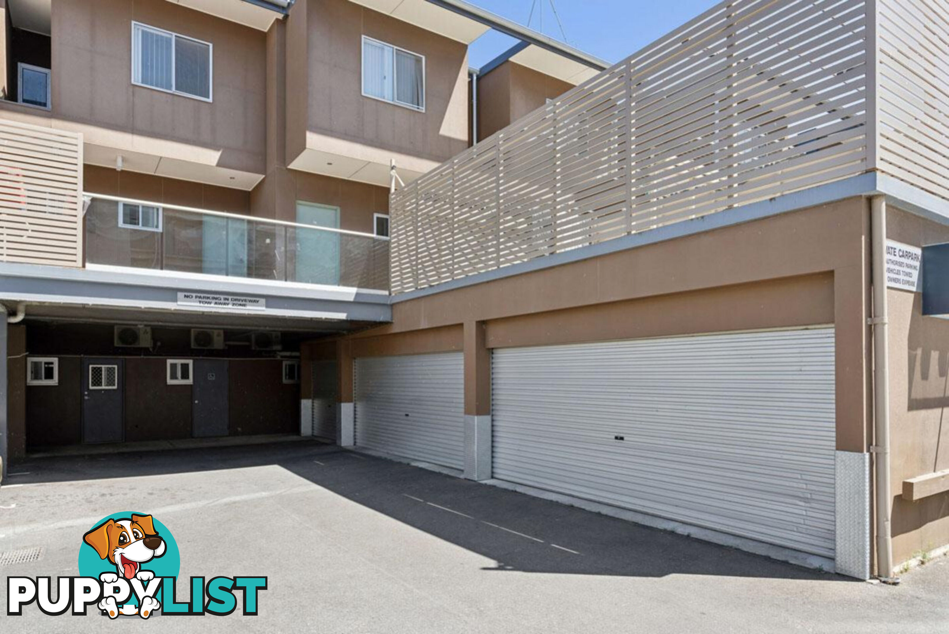 15/105-107 Elder Drive MAWSON LAKES SA 5095