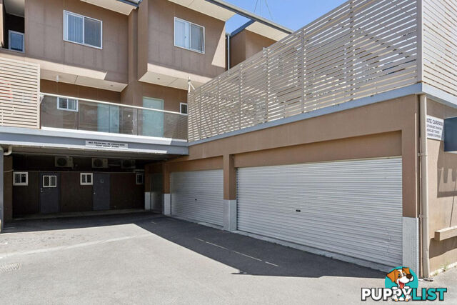 15/105-107 Elder Drive MAWSON LAKES SA 5095