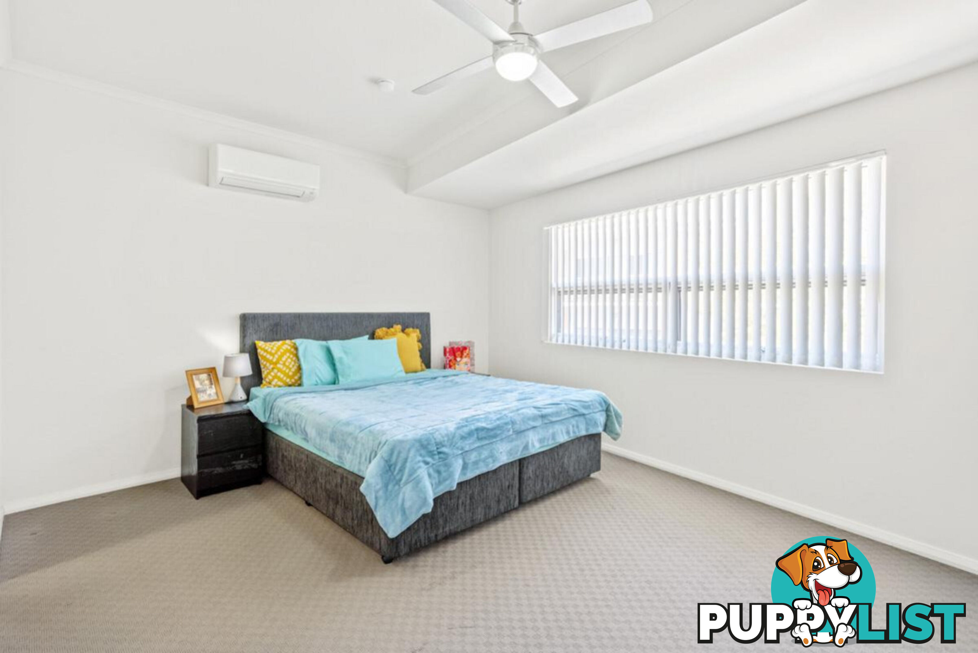 15/105-107 Elder Drive MAWSON LAKES SA 5095