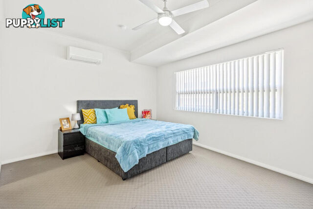 15/105-107 Elder Drive MAWSON LAKES SA 5095