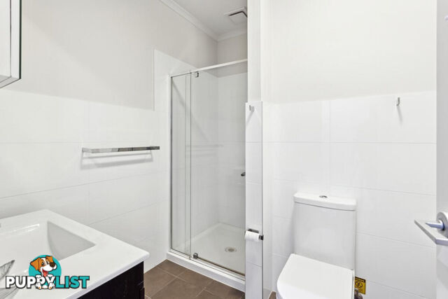 15/105-107 Elder Drive MAWSON LAKES SA 5095