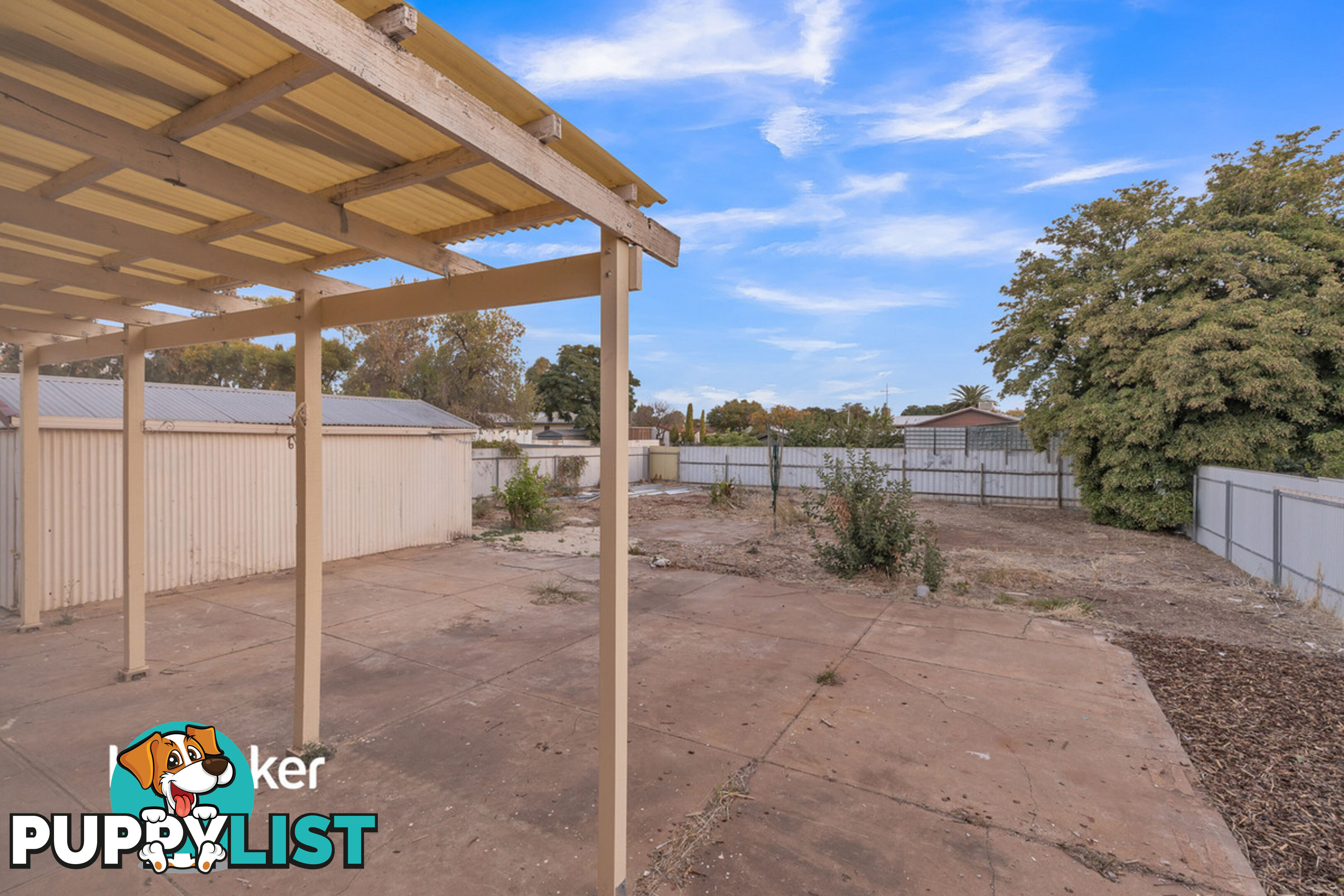 10 Chirton Street ELIZABETH NORTH SA 5113