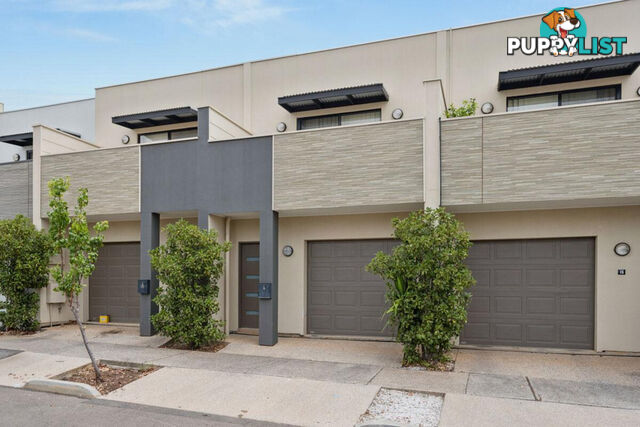 13 Mansfield Parade BLAKEVIEW SA 5114