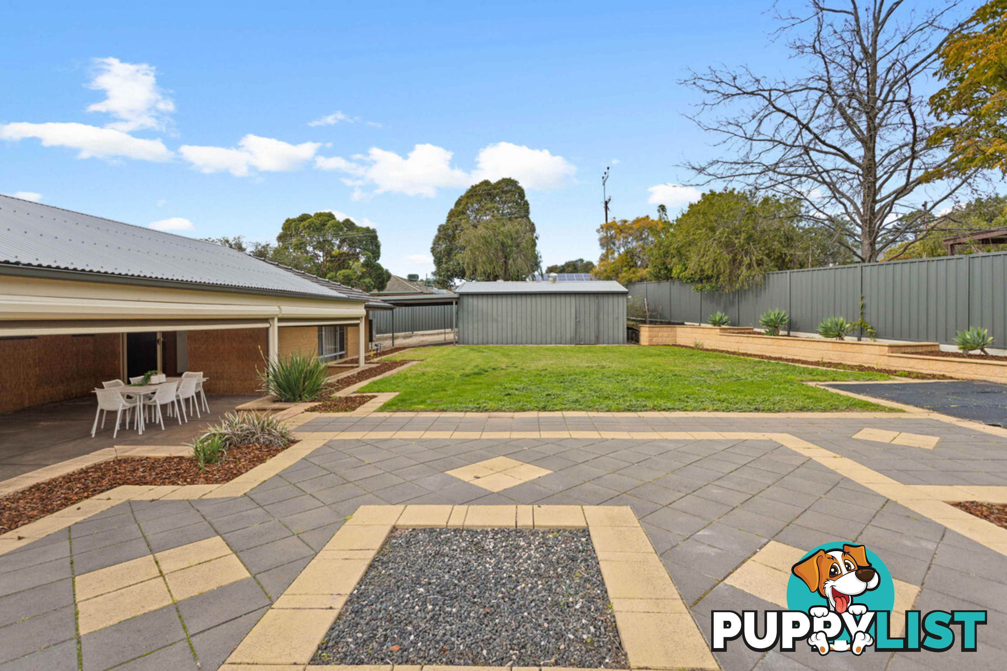 15 Albion Street RIDGEHAVEN SA 5097