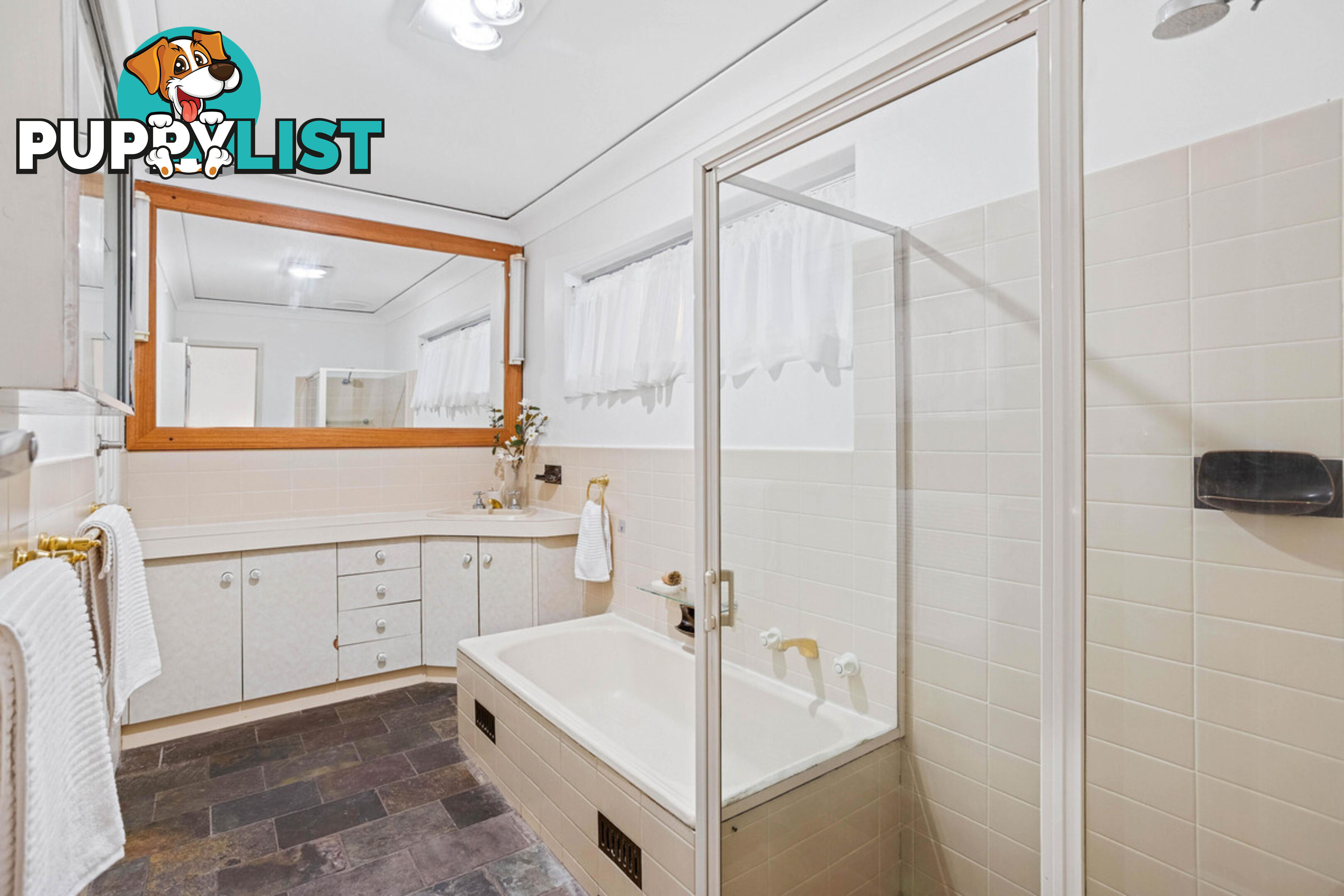 15 Albion Street RIDGEHAVEN SA 5097