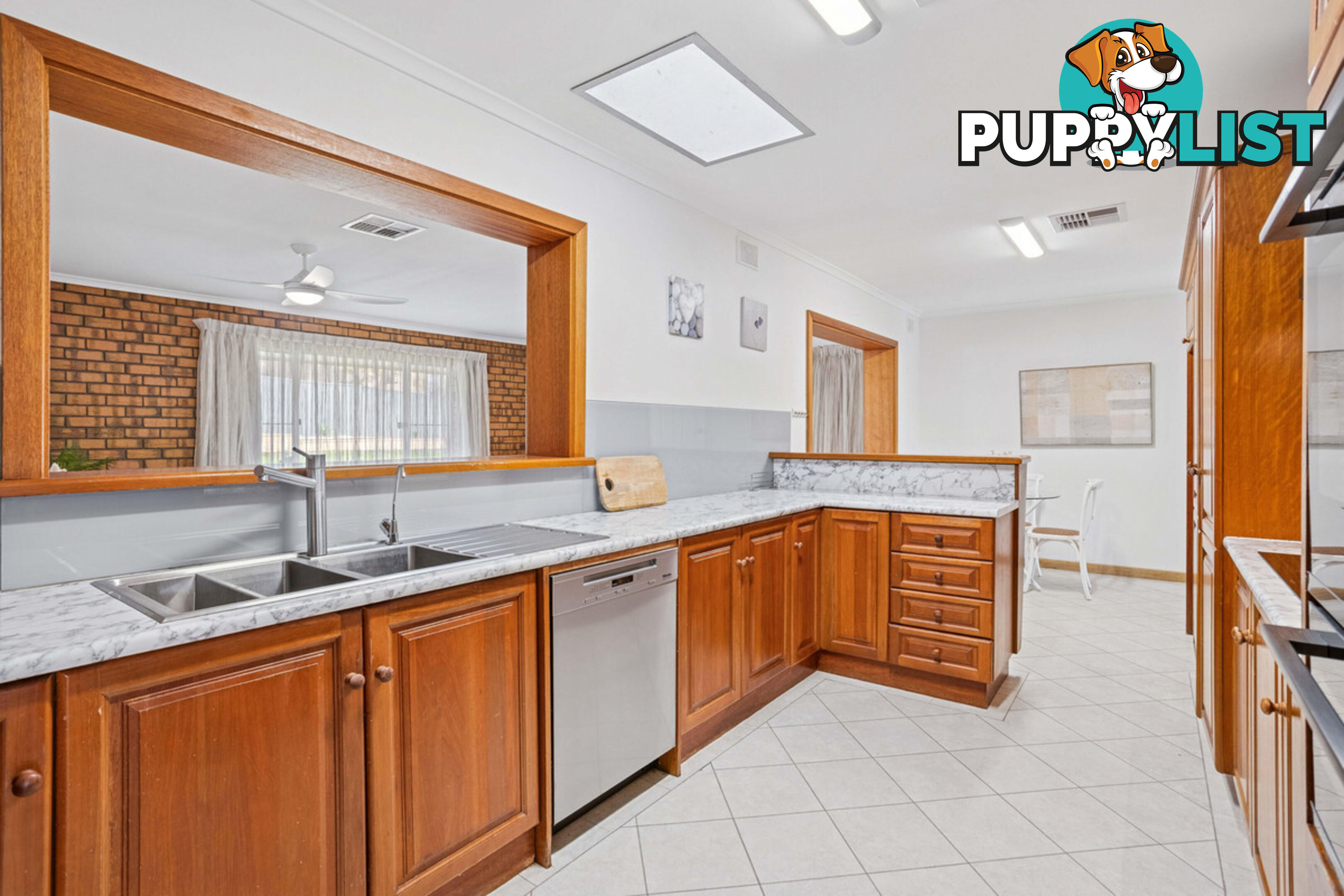 15 Albion Street RIDGEHAVEN SA 5097