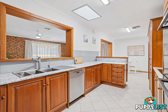 15 Albion Street RIDGEHAVEN SA 5097