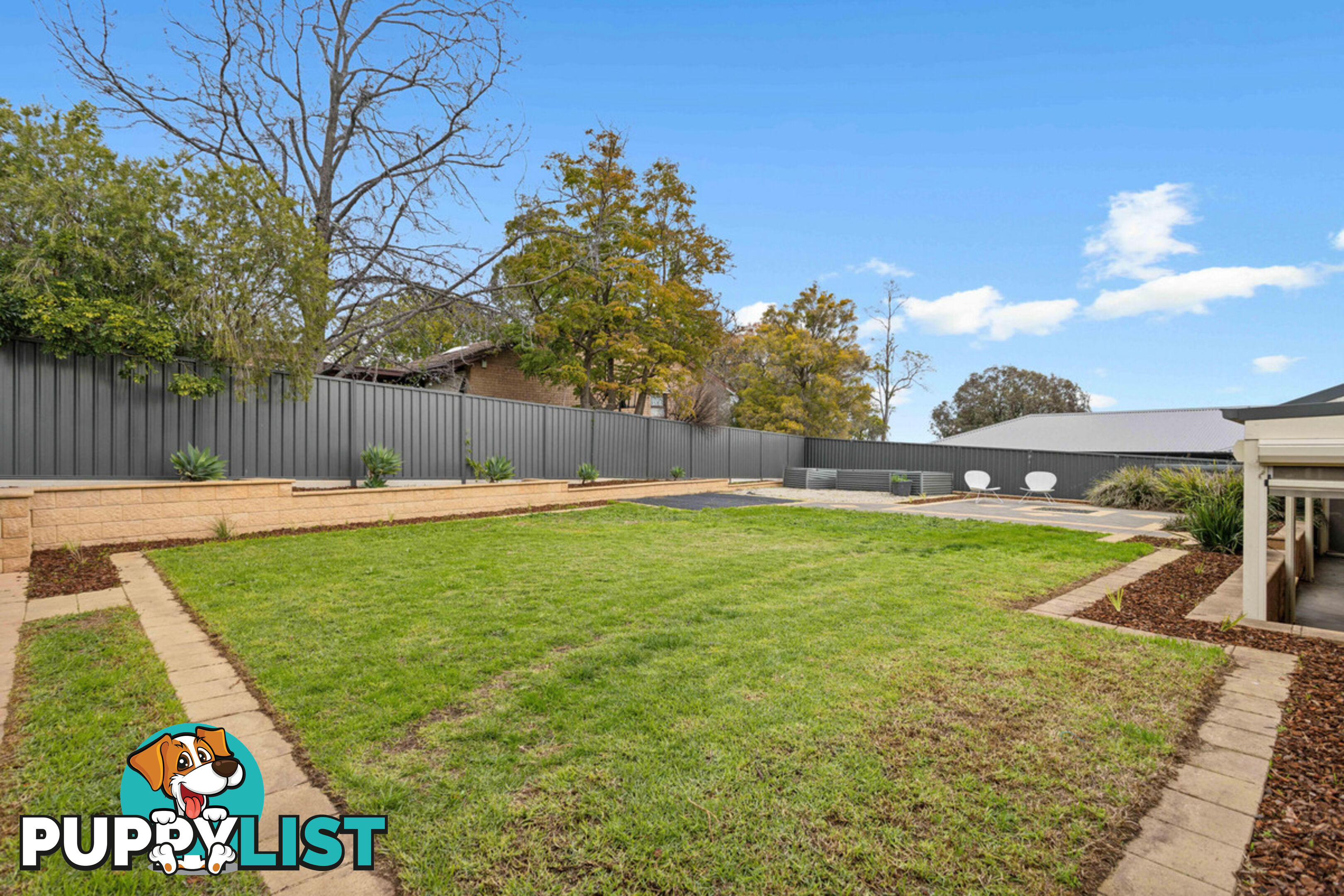 15 Albion Street RIDGEHAVEN SA 5097