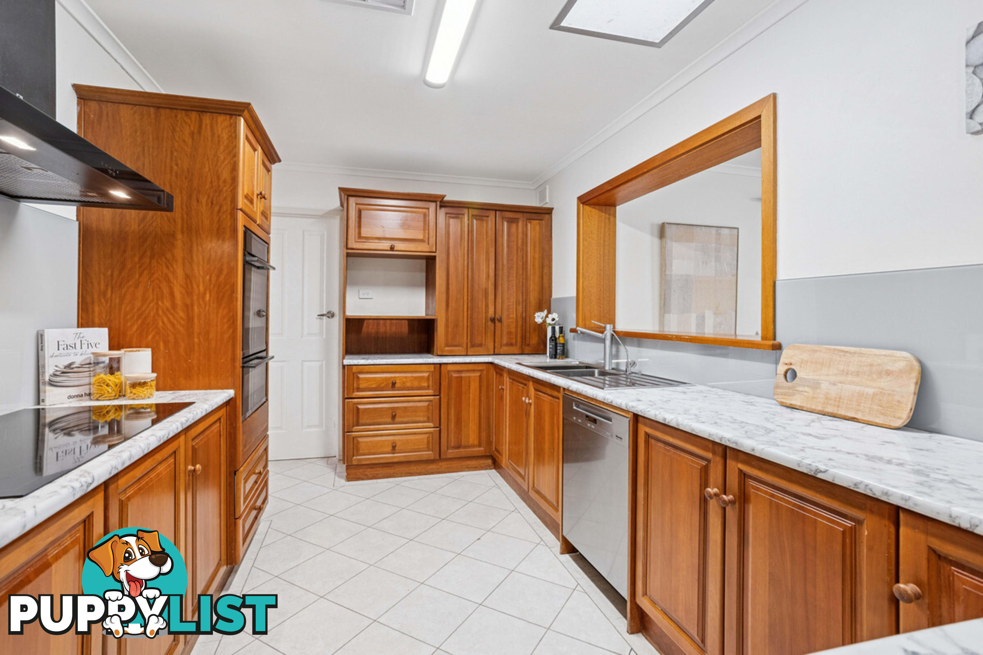 15 Albion Street RIDGEHAVEN SA 5097