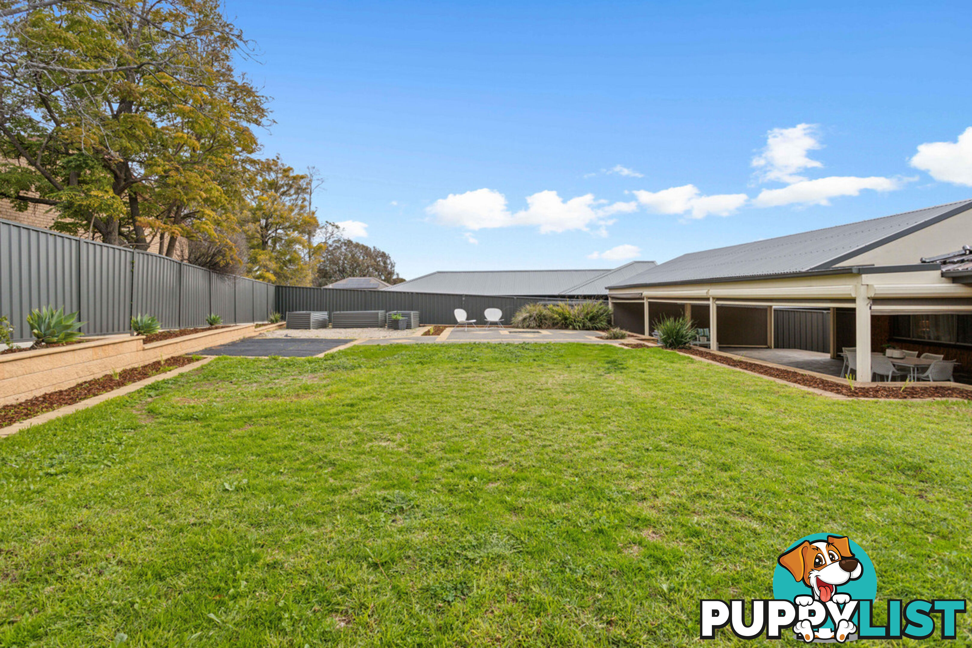 15 Albion Street RIDGEHAVEN SA 5097