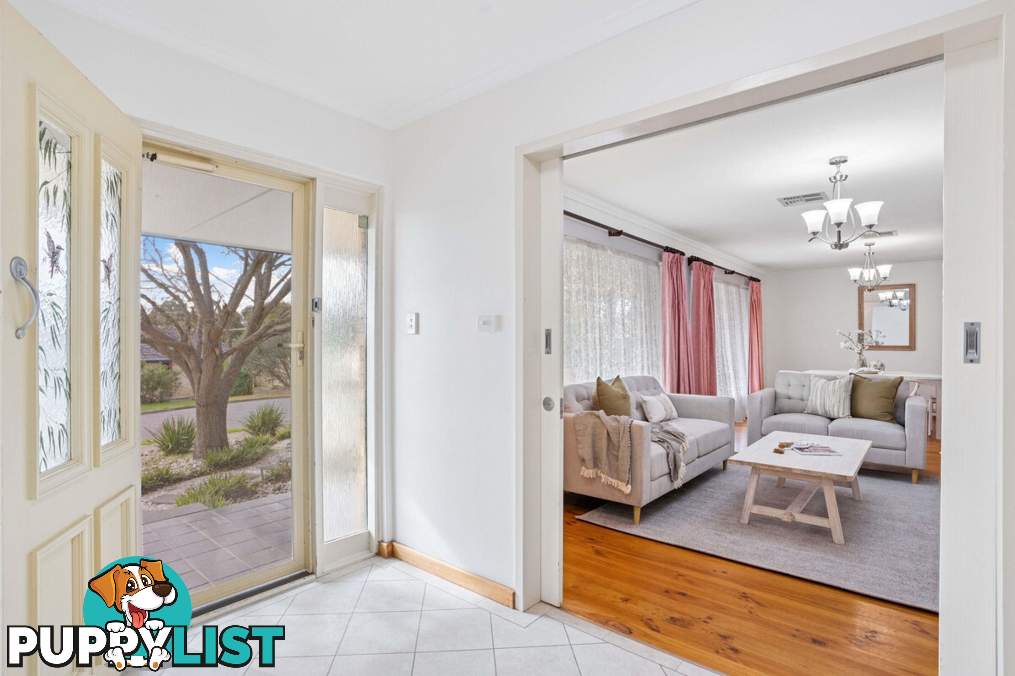 15 Albion Street RIDGEHAVEN SA 5097